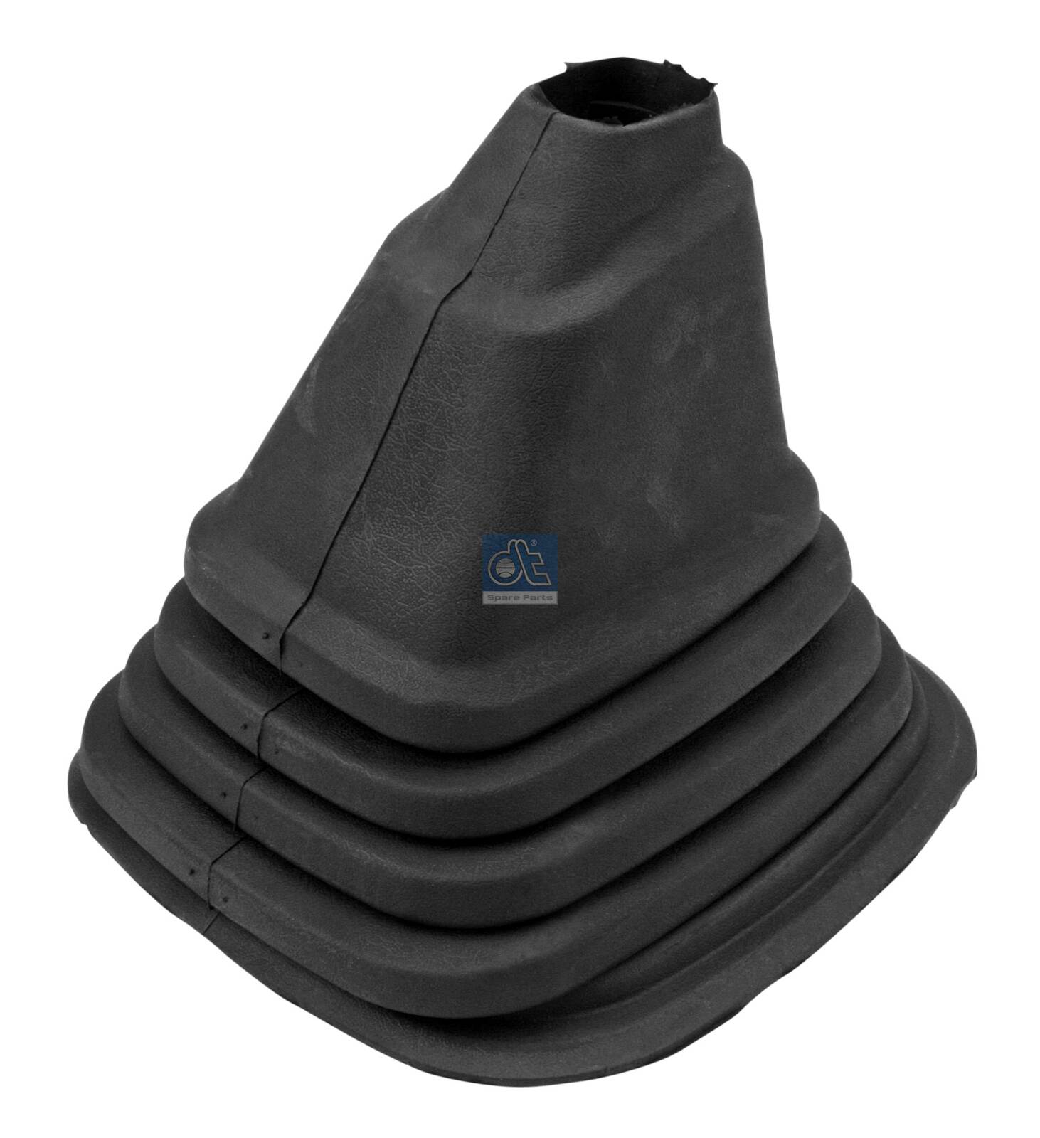 Versnellingspook manchet Dt Spare Parts 2.32113