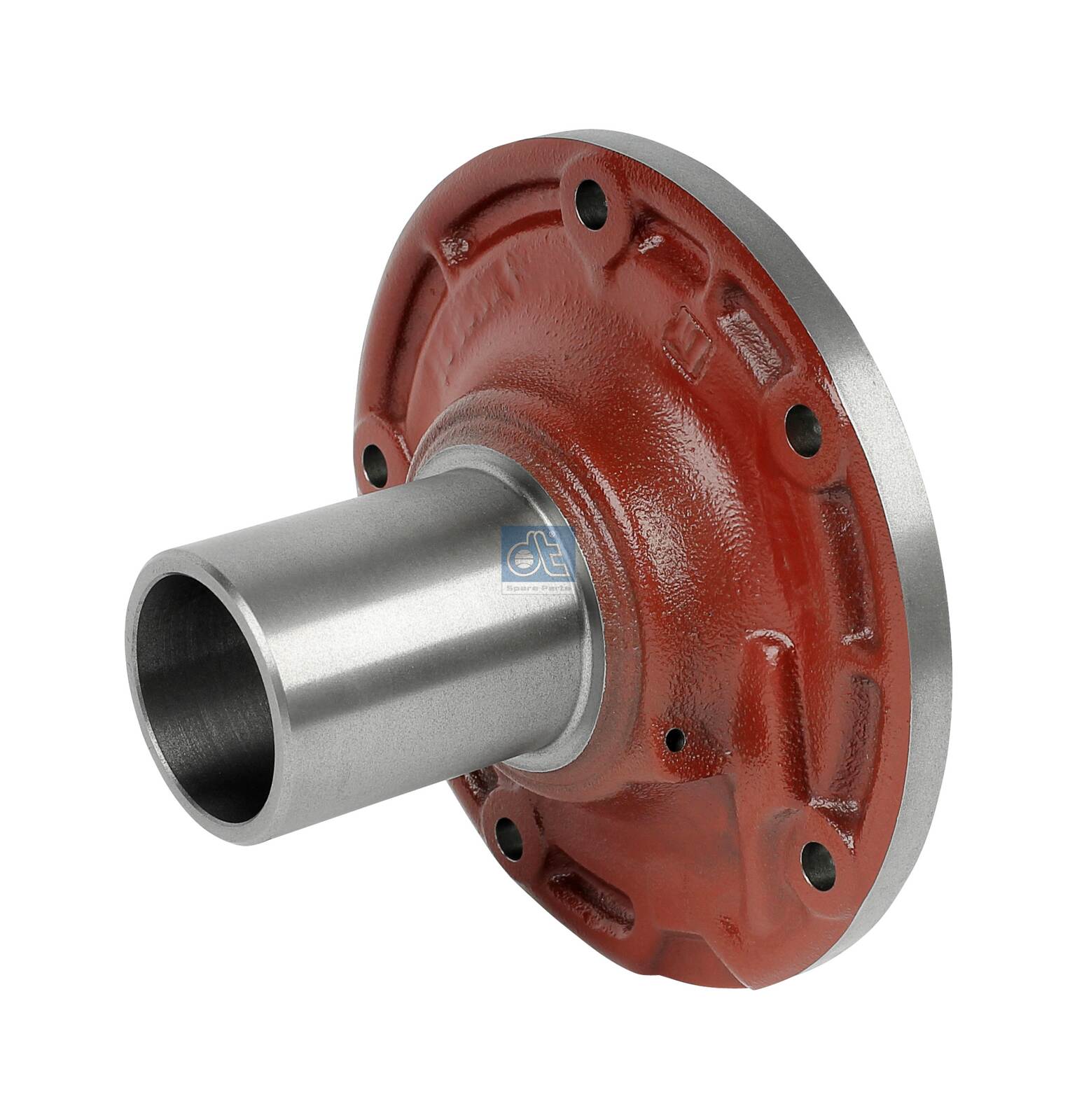 Koppeling Dt Spare Parts 2.32117