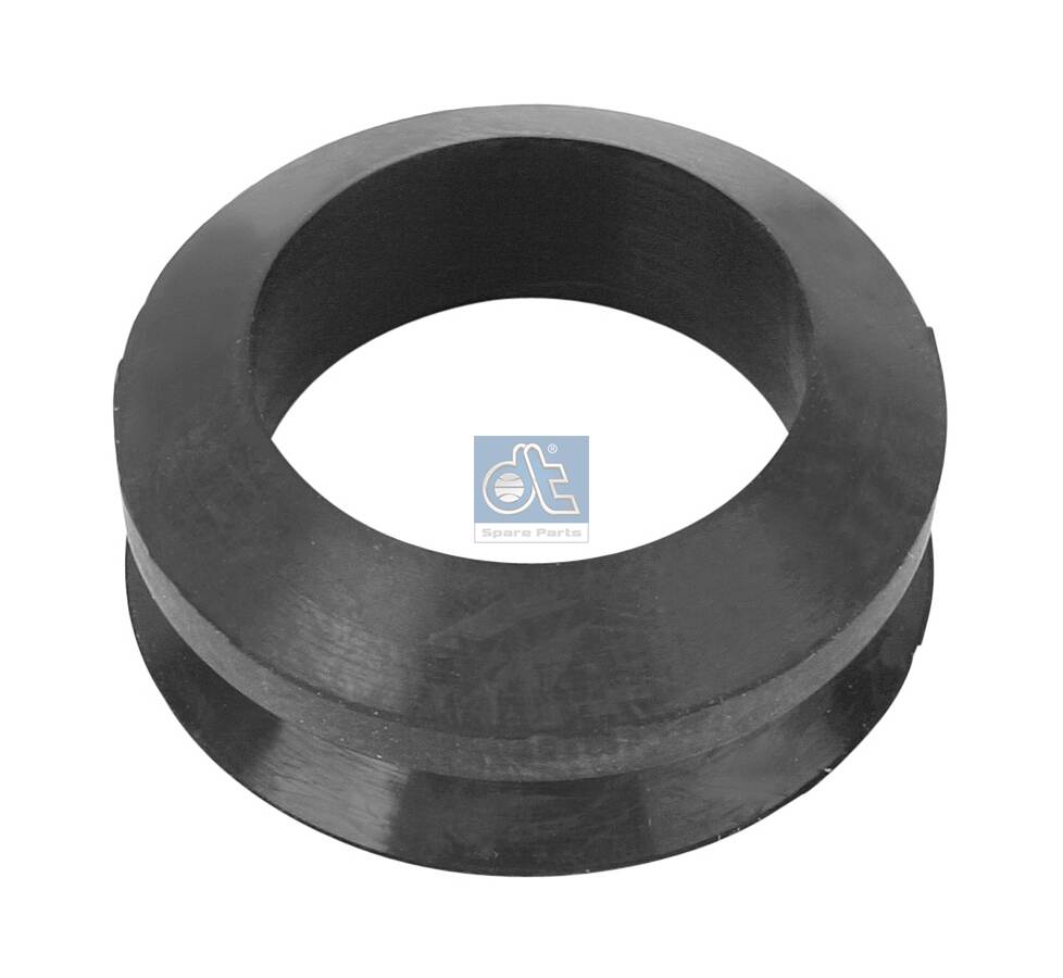 Stangenstelsel veersysteem Dt Spare Parts 2.32130