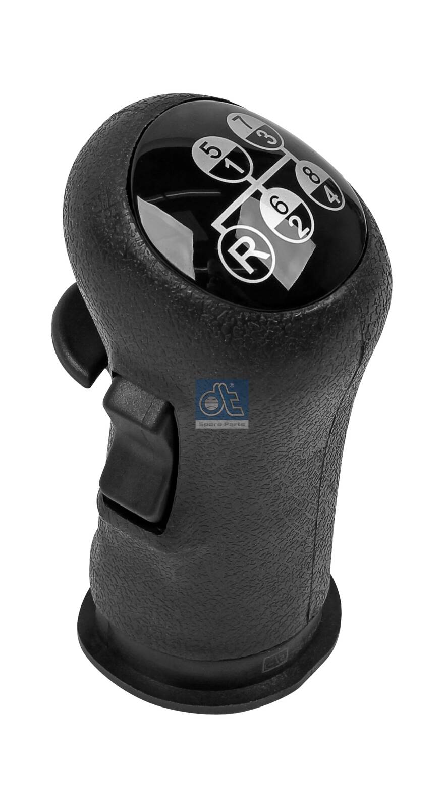 Pookknoppen  Dt Spare Parts 2.32195