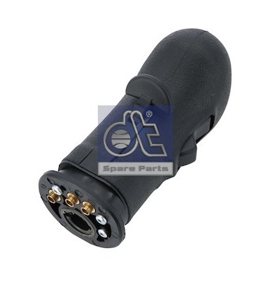 Dt Spare Parts Pookknoppen  2.32197
