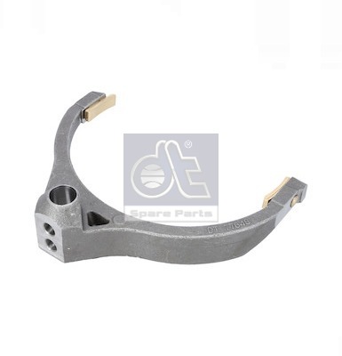 Schakelstang Dt Spare Parts 2.32298