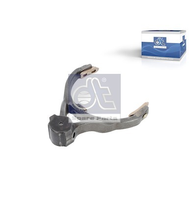 Schakelstang Dt Spare Parts 2.32299