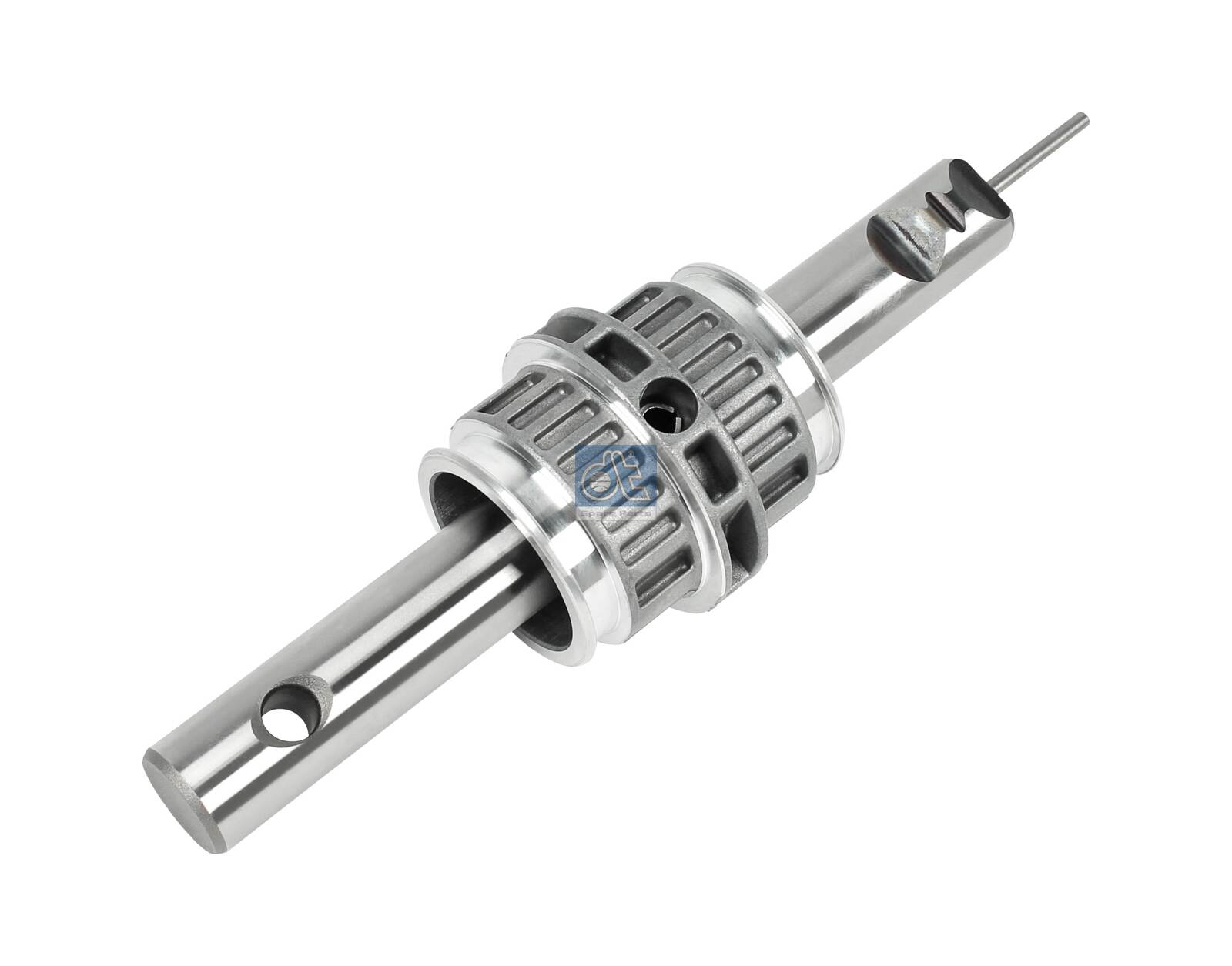 Zuiger Dt Spare Parts 2.32392