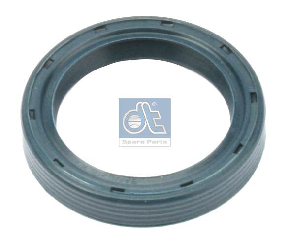 Schakelstang keerring Dt Spare Parts 2.32646