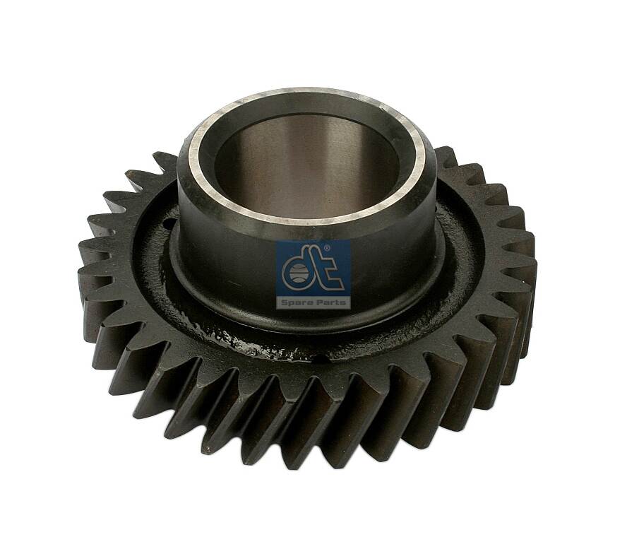 Tandwiel, versnellingsbakingangsas Dt Spare Parts 2.32727