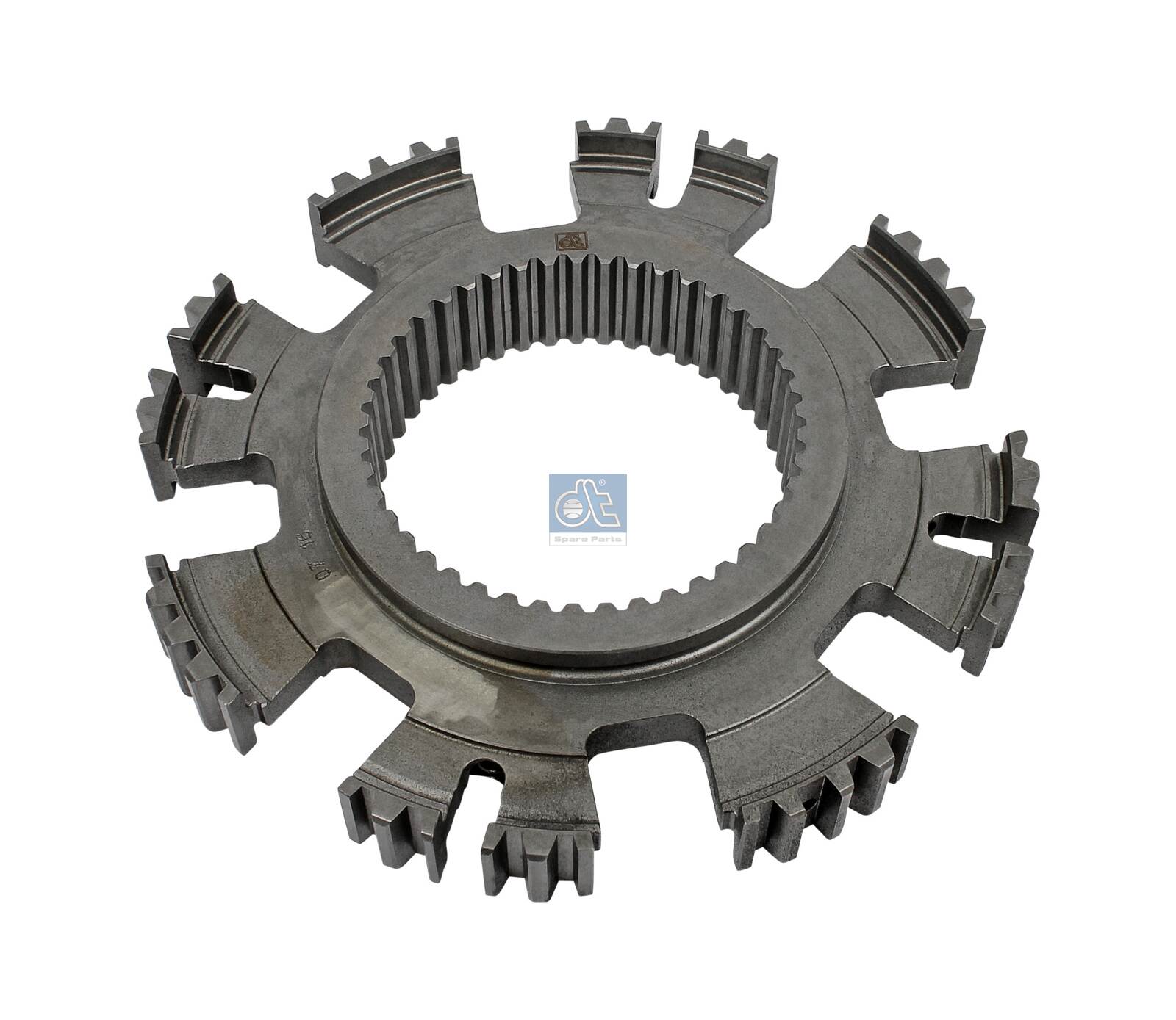 Synchroonschacht, versnellingsbak Dt Spare Parts 2.32793