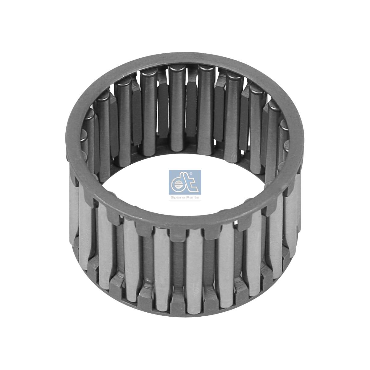 Schakelstang lager Dt Spare Parts 2.32825