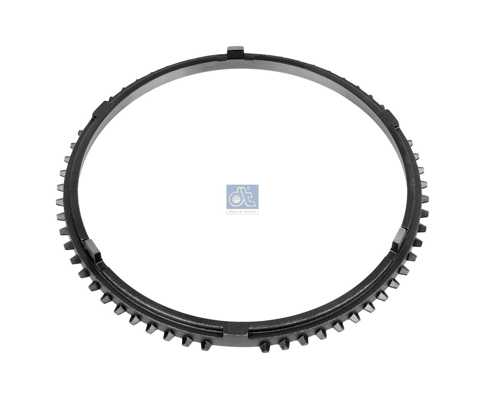 Versnellingsbak Dt Spare Parts 2.32898