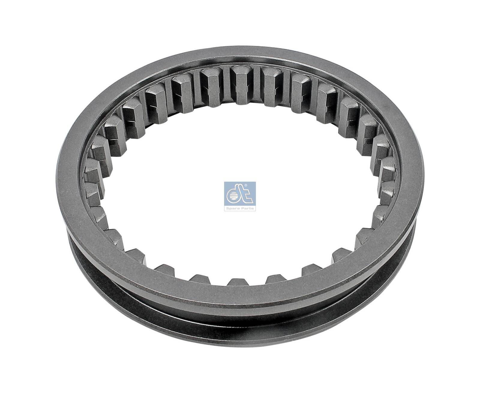 Versnellingsbak Dt Spare Parts 2.32936