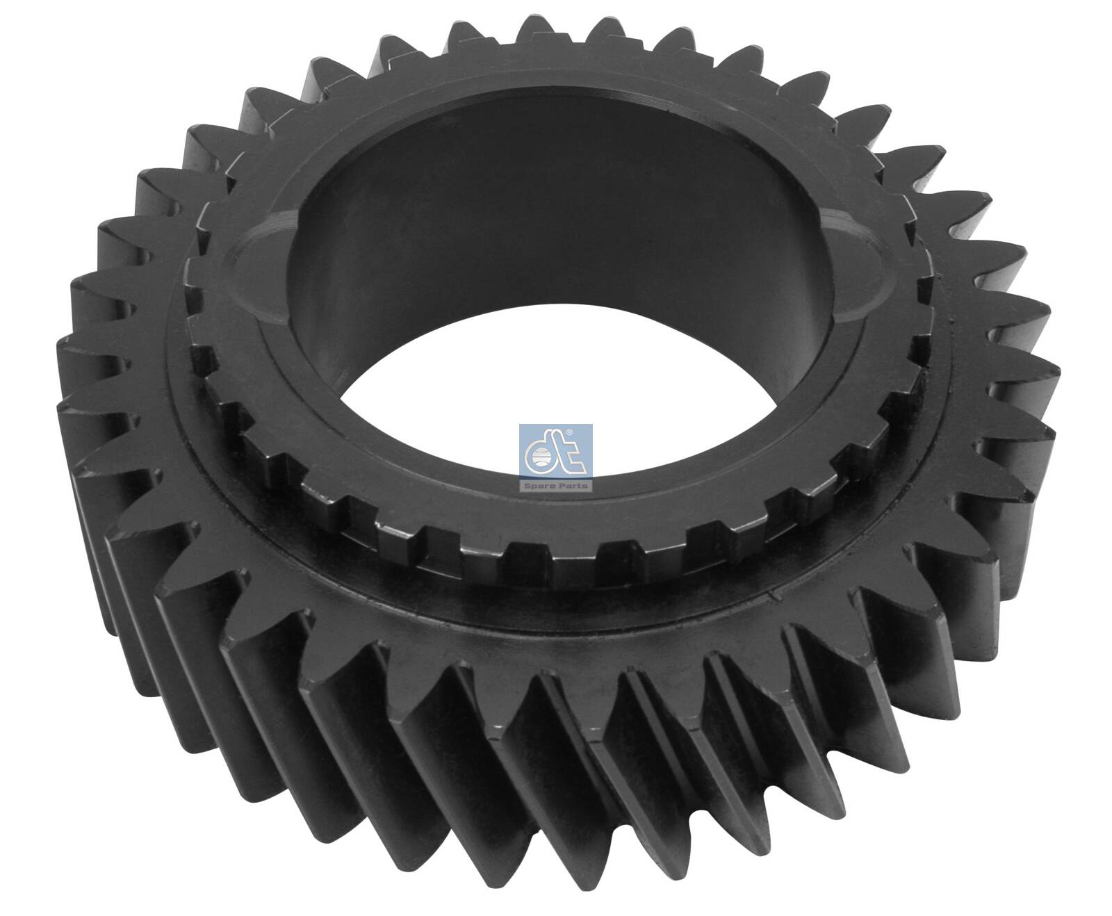 Tandwiel, hoofdas Dt Spare Parts 2.32953