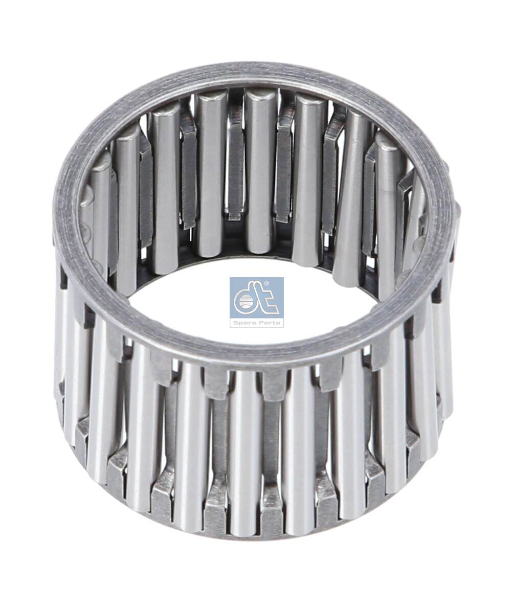 Versnellingsbaklager Dt Spare Parts 2.33018