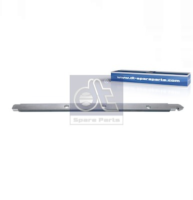 Houder, steun Dt Spare Parts 2.33083