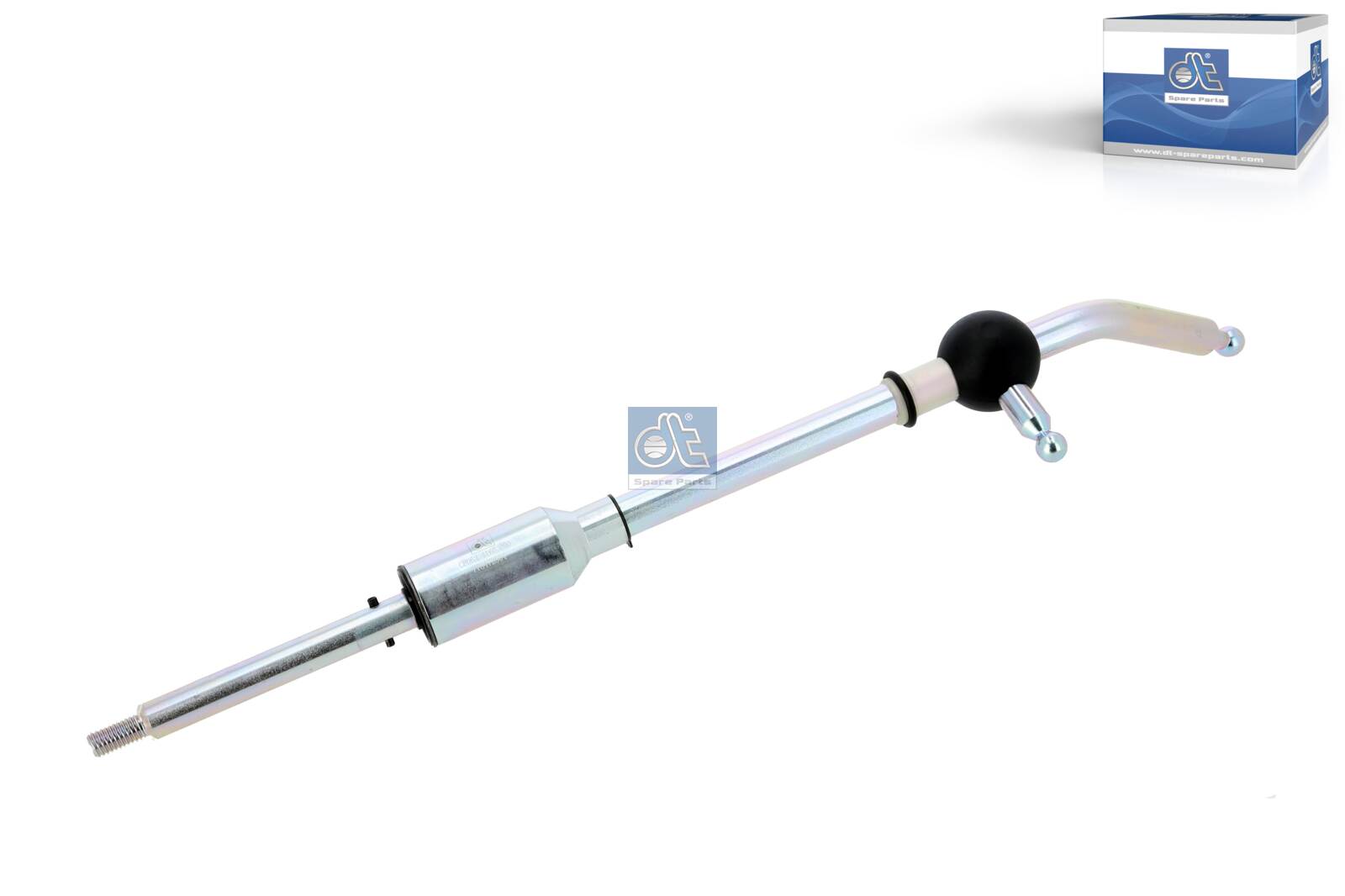 Schakelstang Dt Spare Parts 2.33300