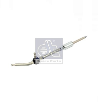 Schakelstang Dt Spare Parts 2.33300