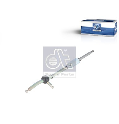 Schakelstang Dt Spare Parts 2.33302