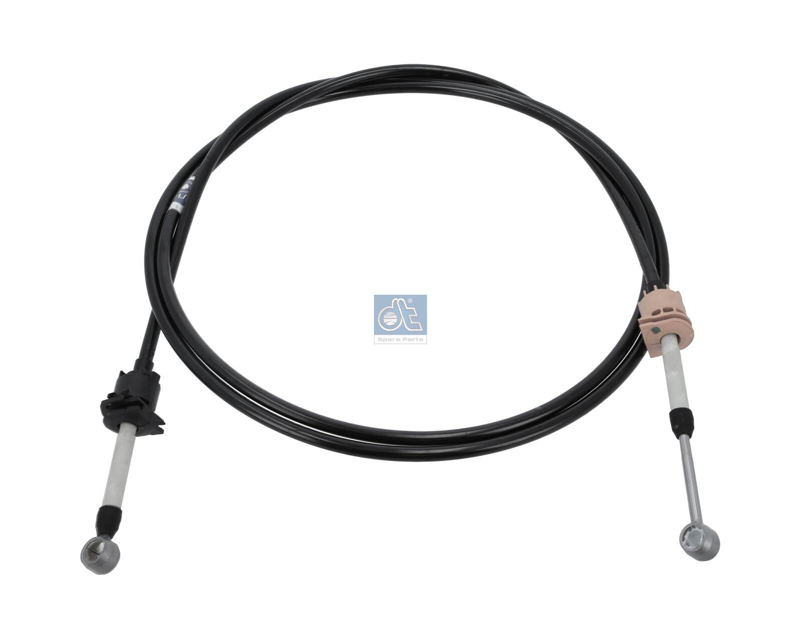 Koppelingskabel Dt Spare Parts 2.33327