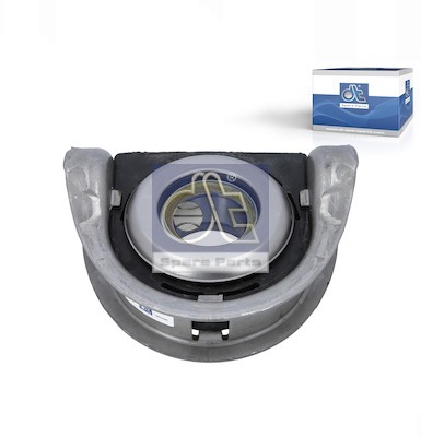 Voering Dt Spare Parts 2.34059