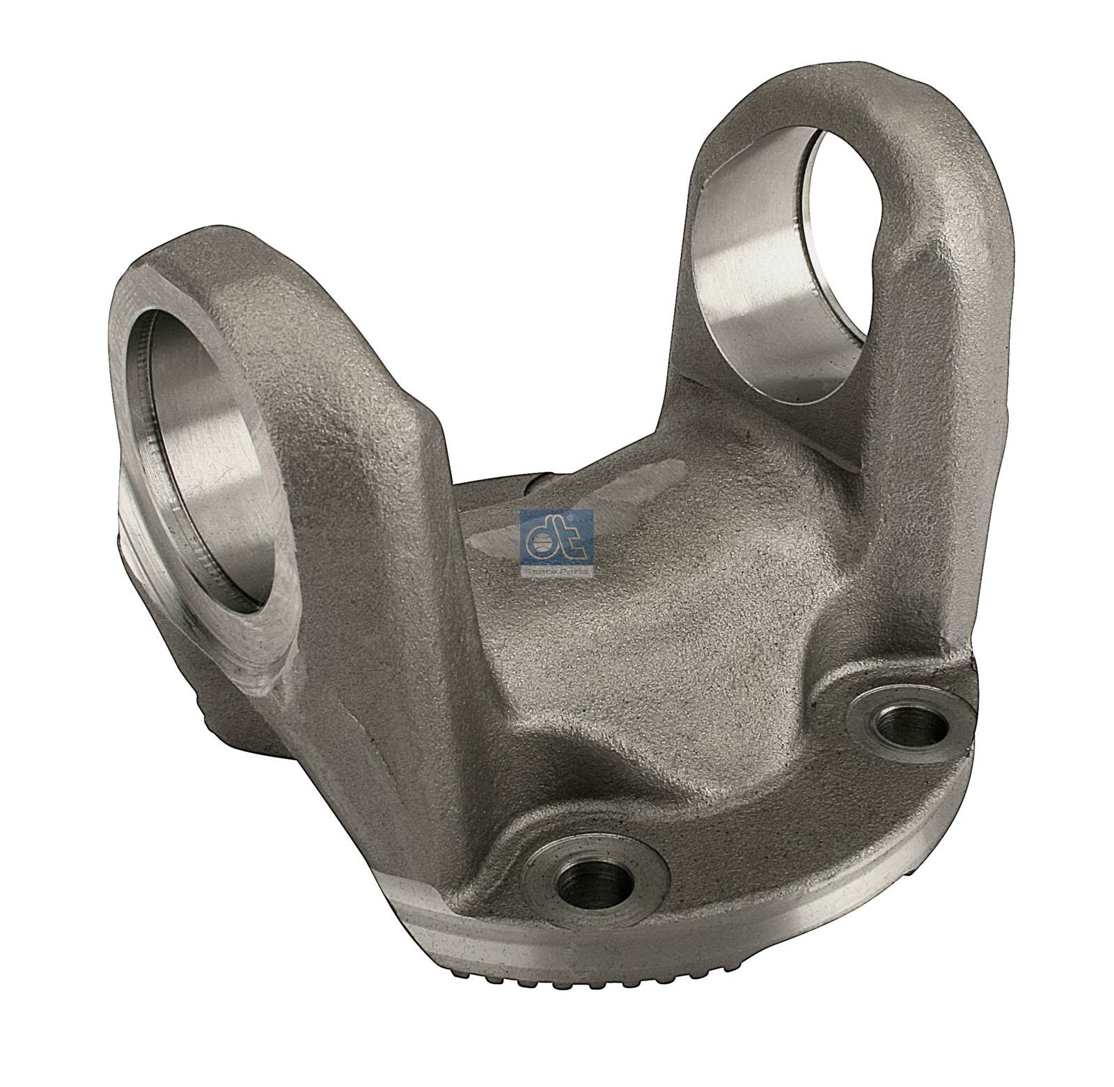 Aandrijfflens riemschijf Dt Spare Parts 2.34089