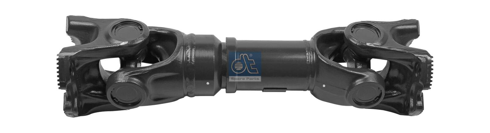Aandrijfas Dt Spare Parts 2.34207