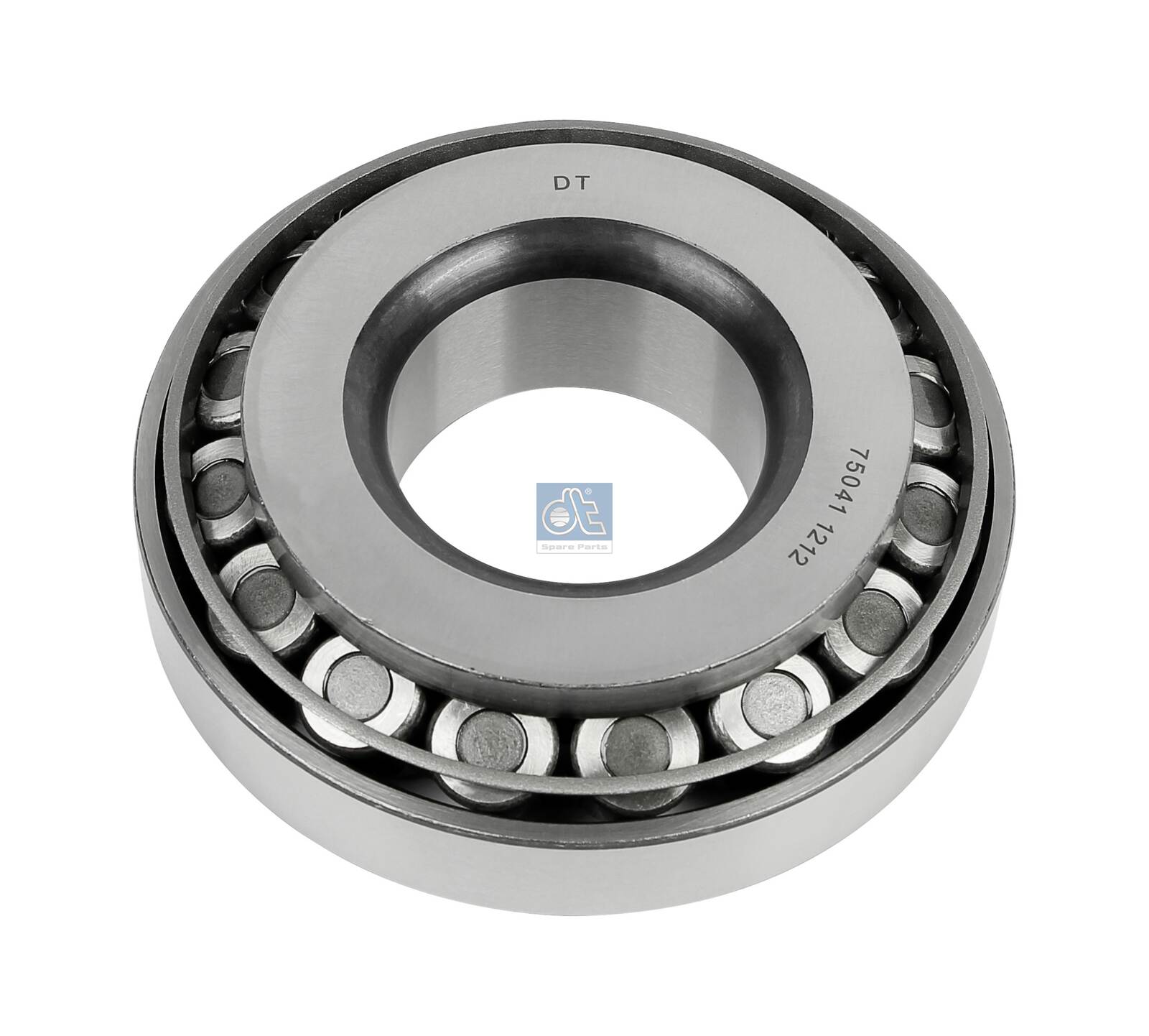 Versnellingsbaklager Dt Spare Parts 2.35013