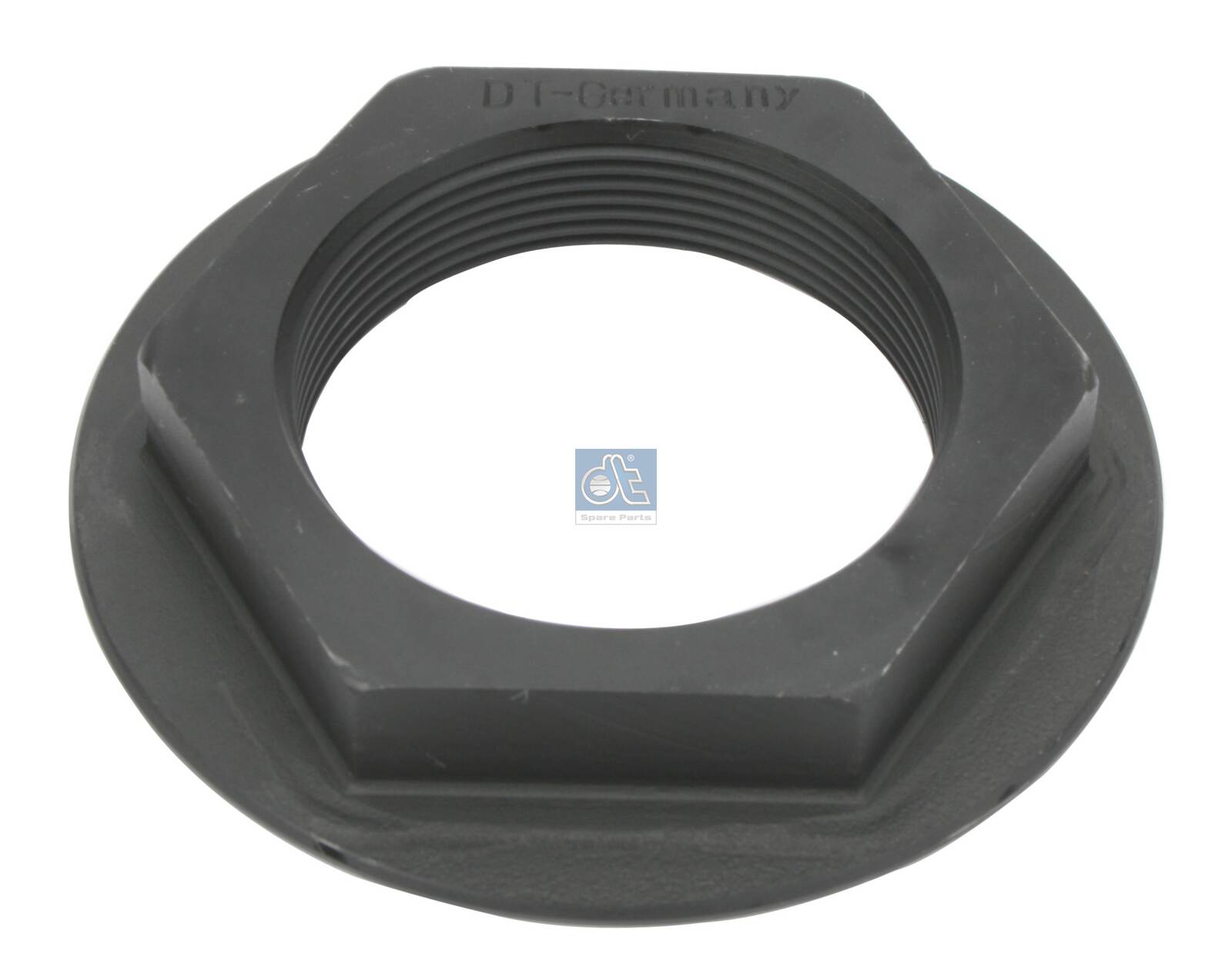 Aandrijfas/Cardanas bout/moer Dt Spare Parts 2.35043