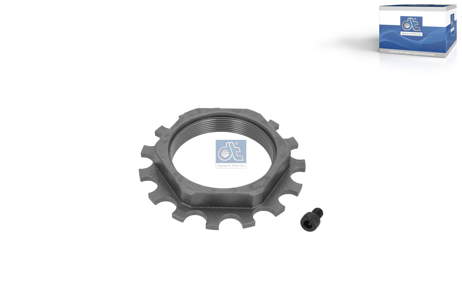 Moer Dt Spare Parts 2.35045