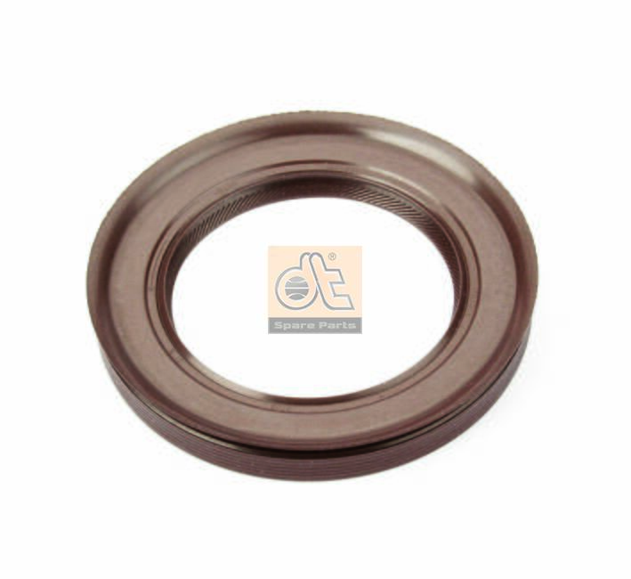 Differentieel keerring Dt Spare Parts 2.35064