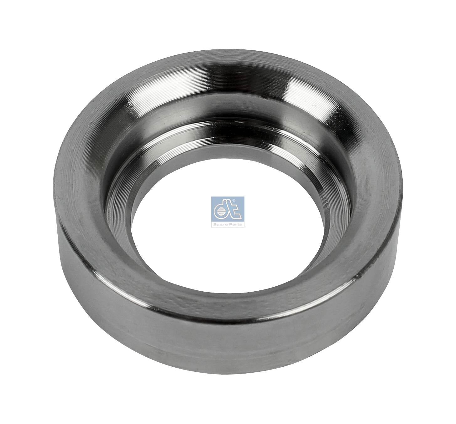 Differentieel pakking Dt Spare Parts 2.35204