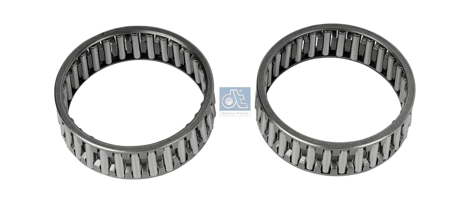 Schakelstang lager Dt Spare Parts 2.35220