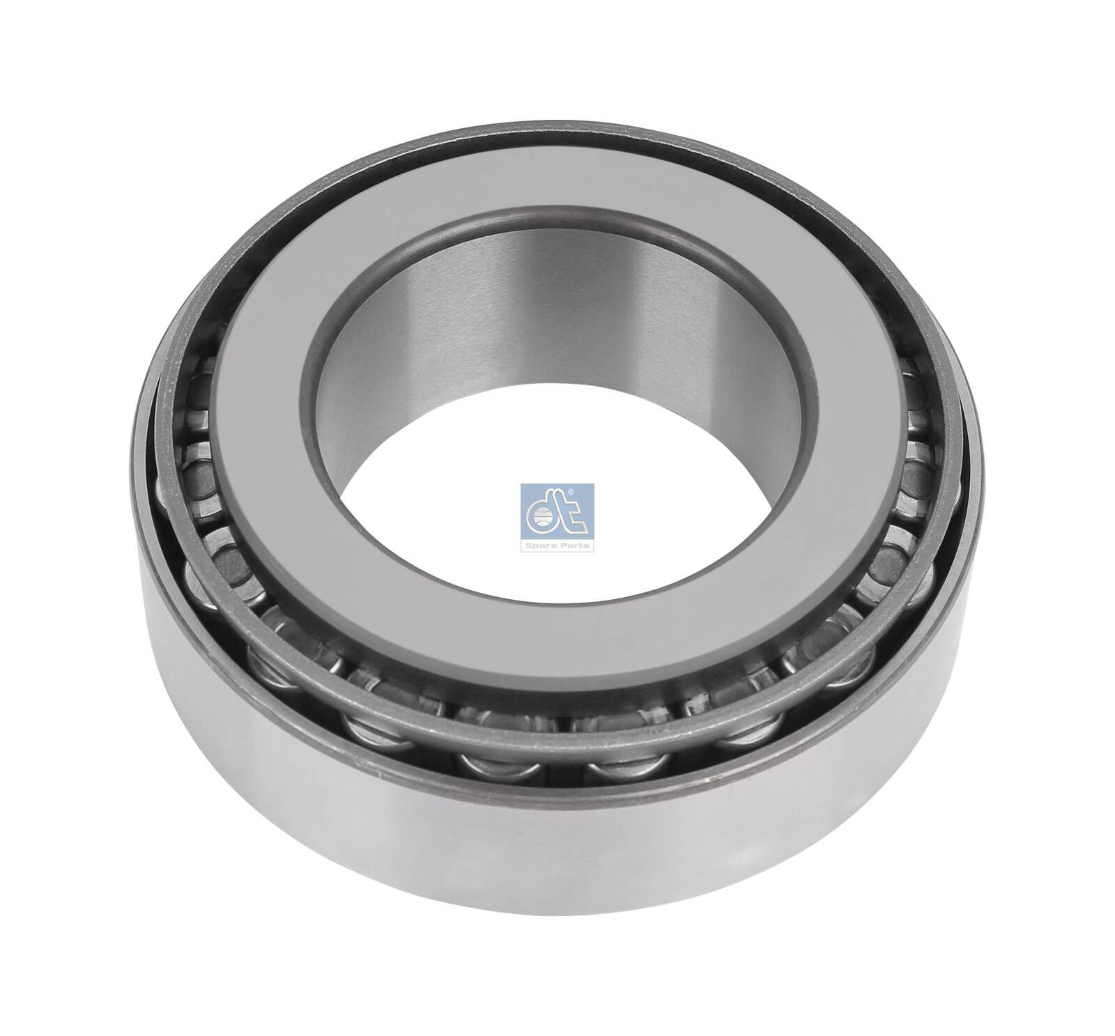 Wiellager Dt Spare Parts 2.35227