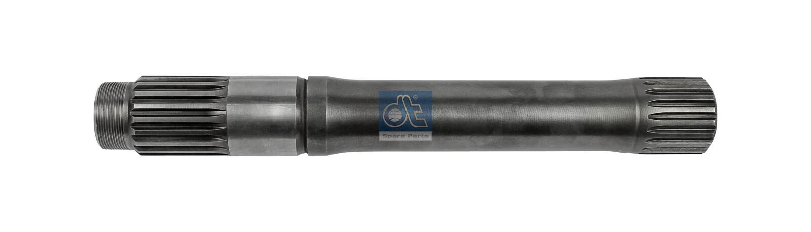 Aandrijfas Dt Spare Parts 2.35309