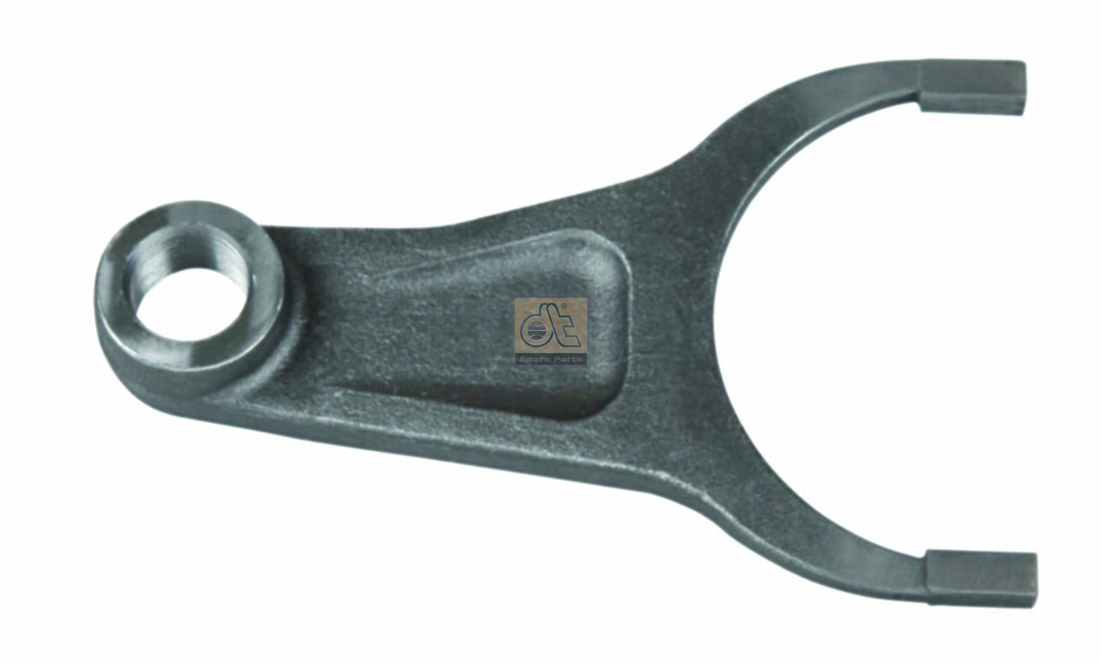 Schakelstang Dt Spare Parts 2.35340