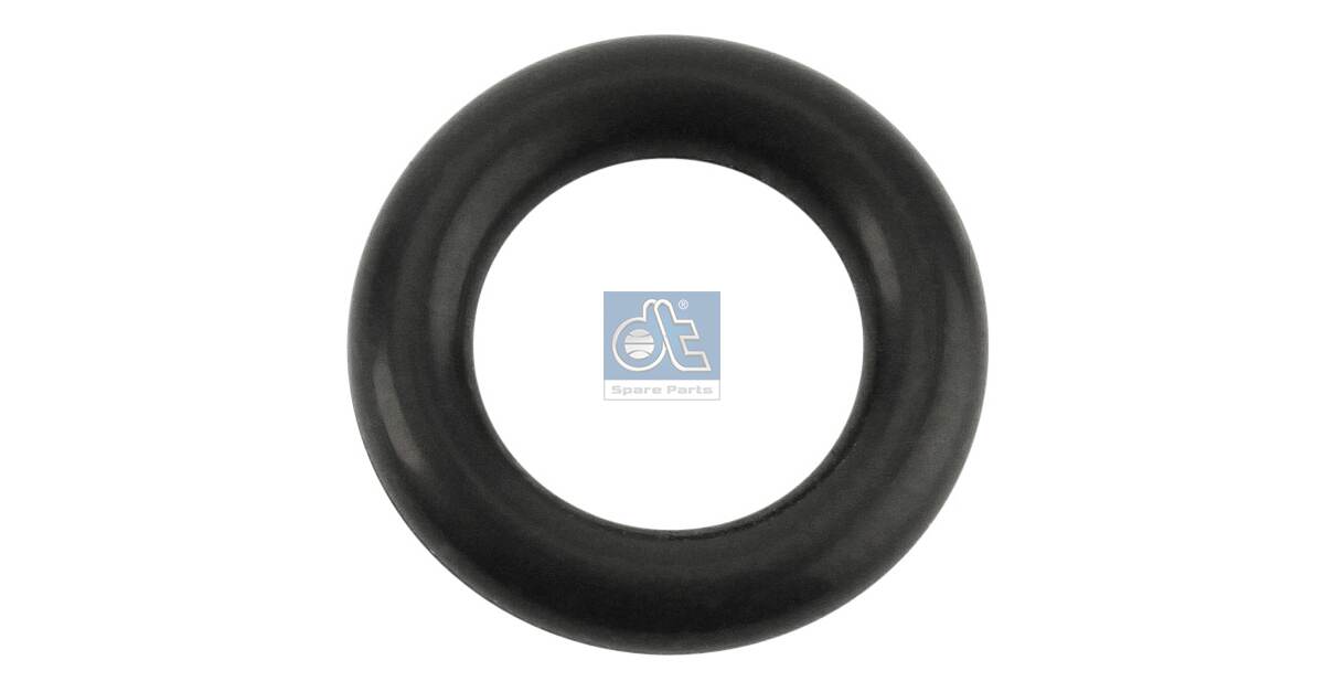 Afdichtring Dt Spare Parts 2.37100