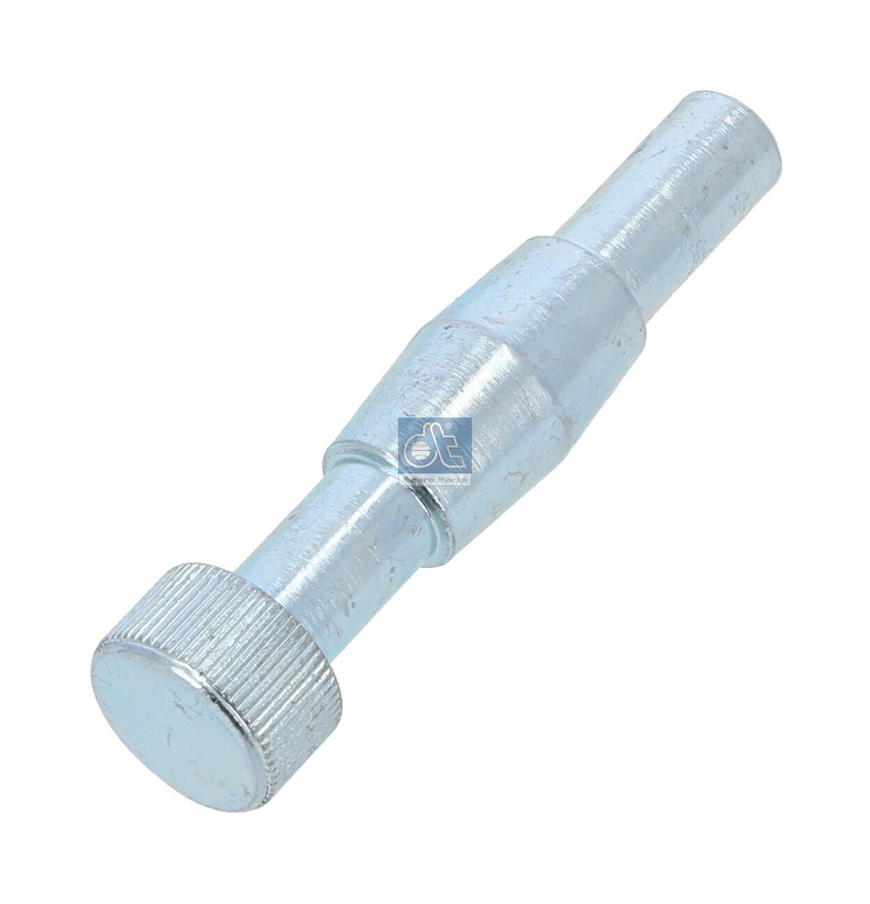 Remschoenbout Dt Spare Parts 2.40020