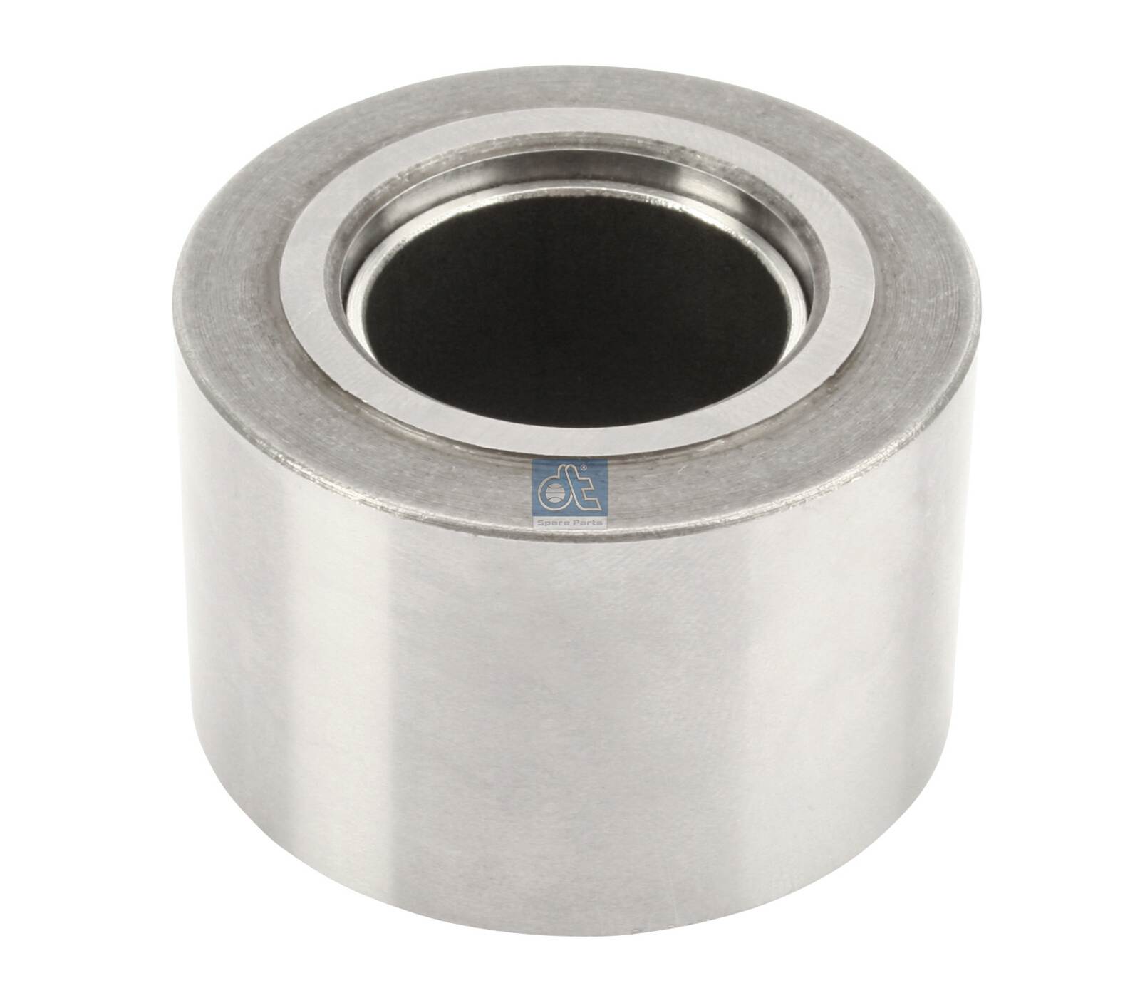 Bus, remschoenbout Dt Spare Parts 2.40025