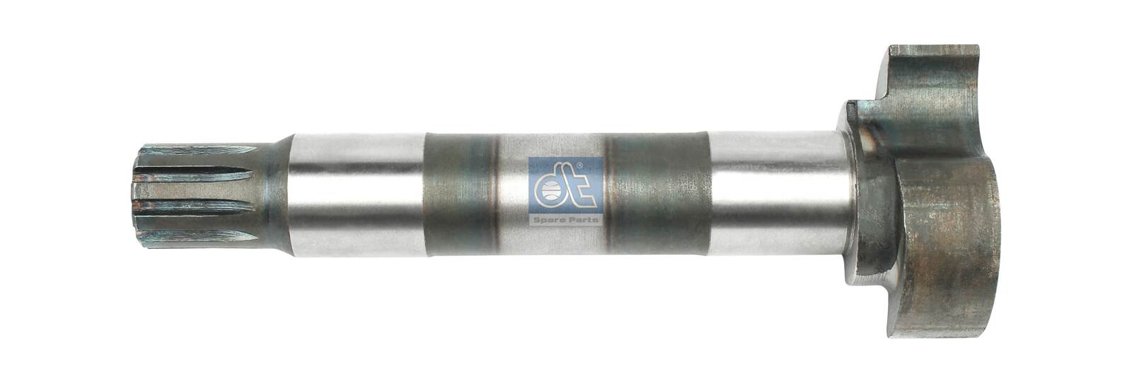 Remas, trommelrem Dt Spare Parts 2.40104