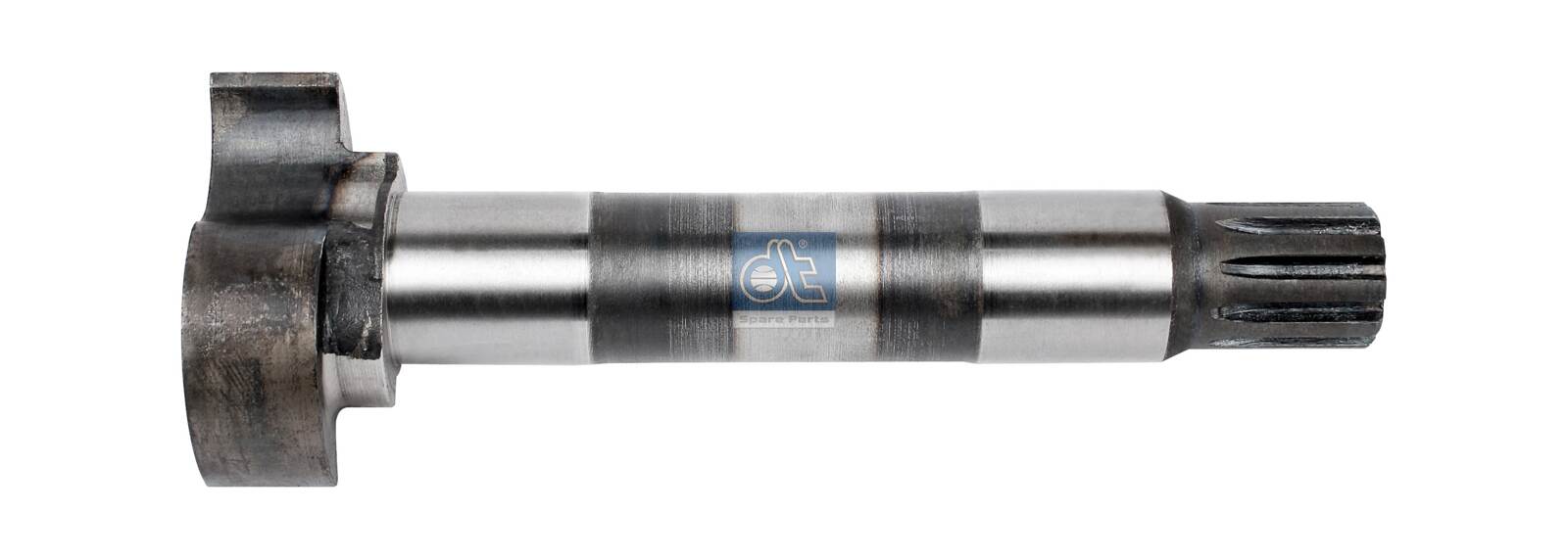 Remas, trommelrem Dt Spare Parts 2.40105