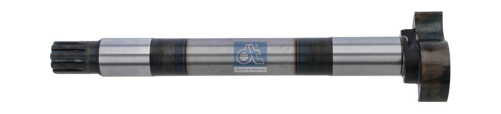 Remas, trommelrem Dt Spare Parts 2.40106