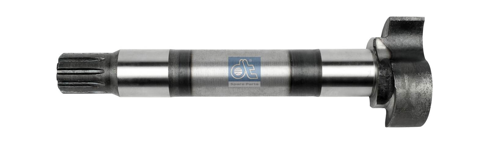 Remas Dt Spare Parts 2.40126