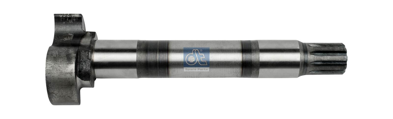 Remas Dt Spare Parts 2.40127