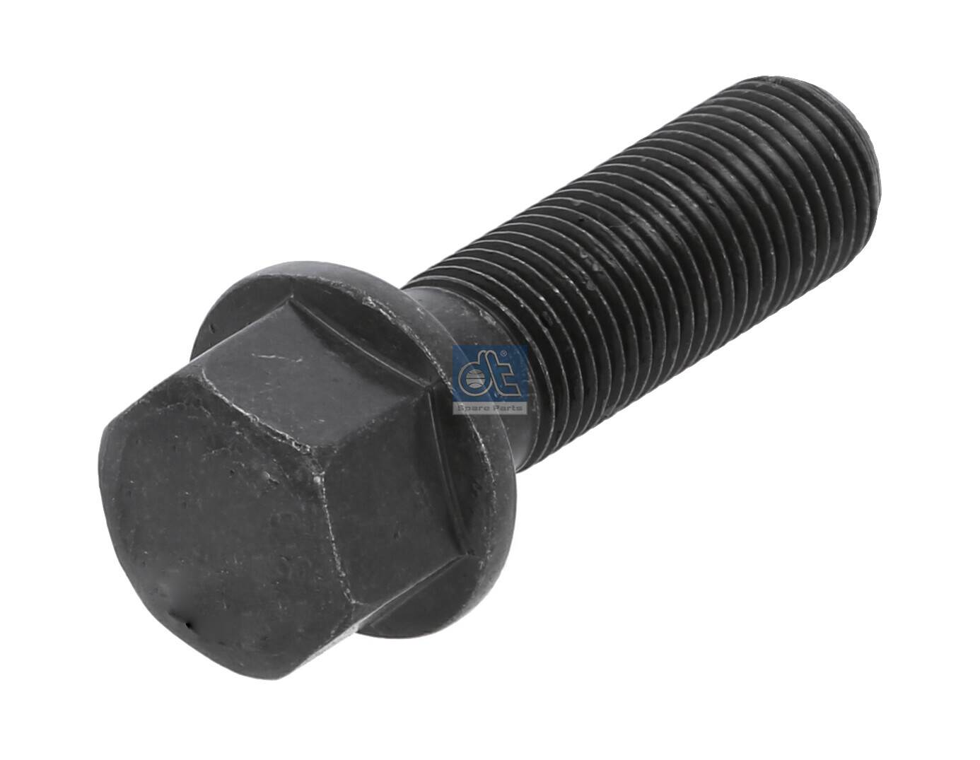 Schroef Dt Spare Parts 2.40232