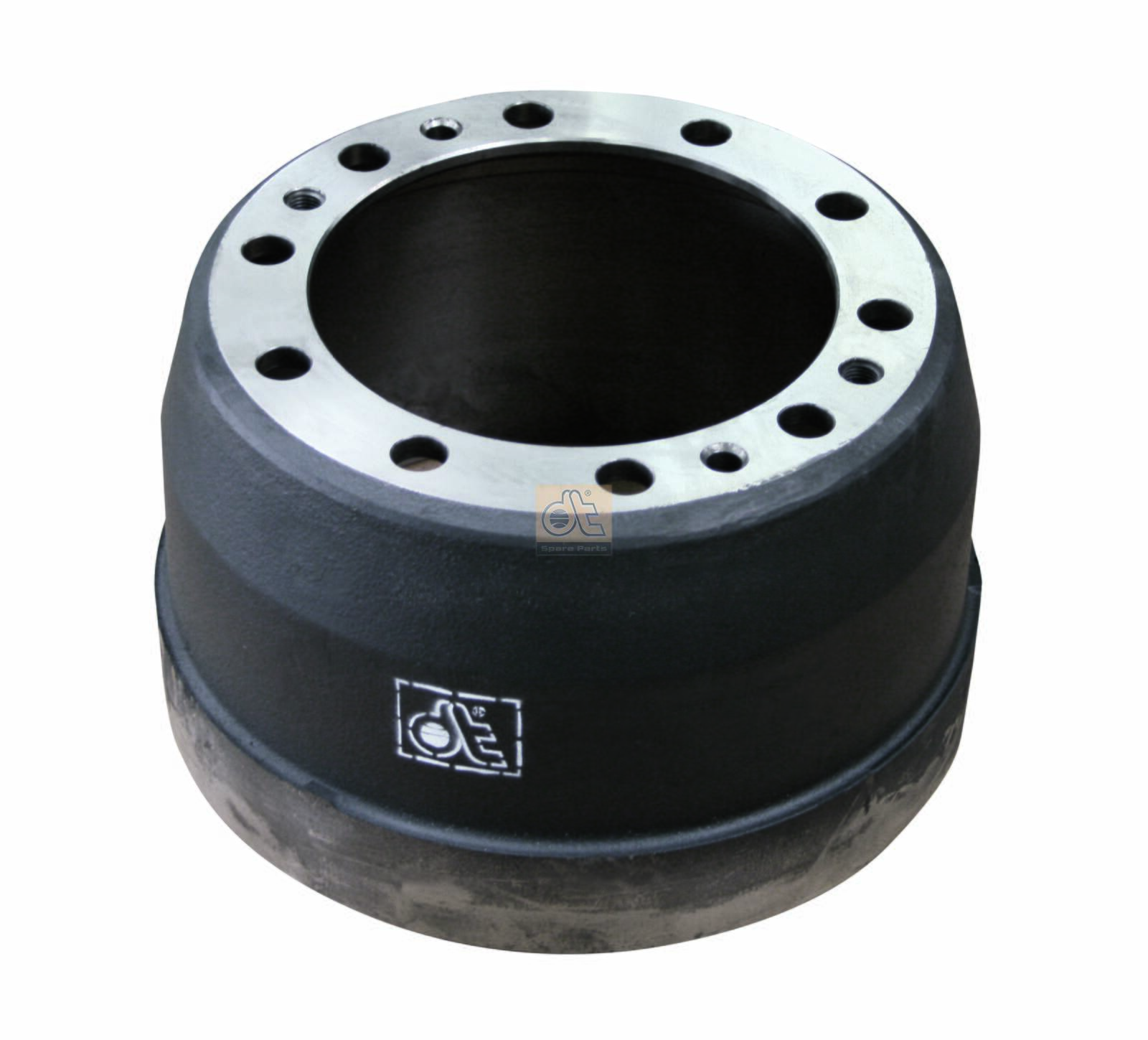 Remtrommel Dt Spare Parts 2.40323