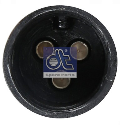 Dt Spare Parts Slijtage indicator 2.40571