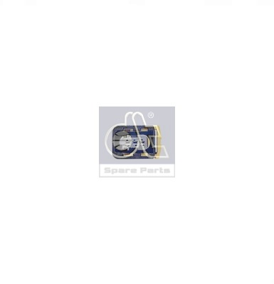 Dt Spare Parts Slijtage indicator 2.40585