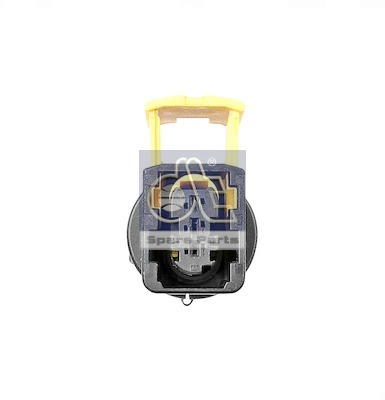 Dt Spare Parts Slijtage indicator 2.40586