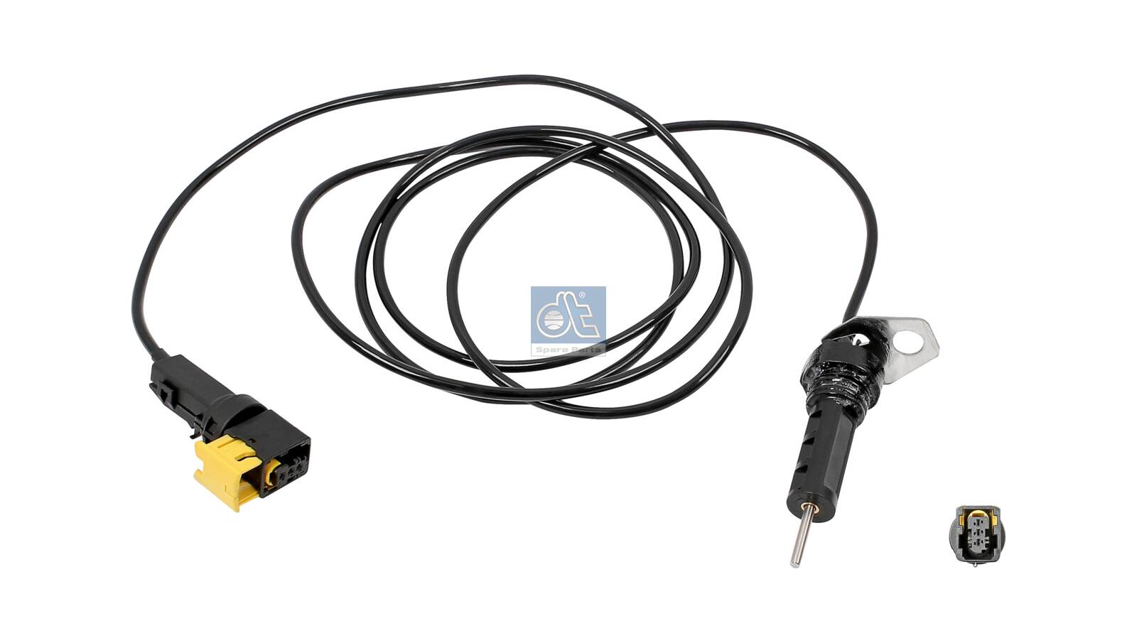 Slijtage indicator Dt Spare Parts 2.40586