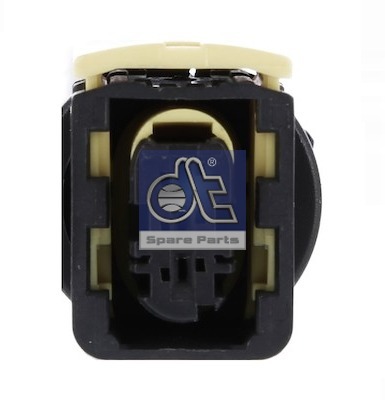 Dt Spare Parts Slijtage indicator 2.40587