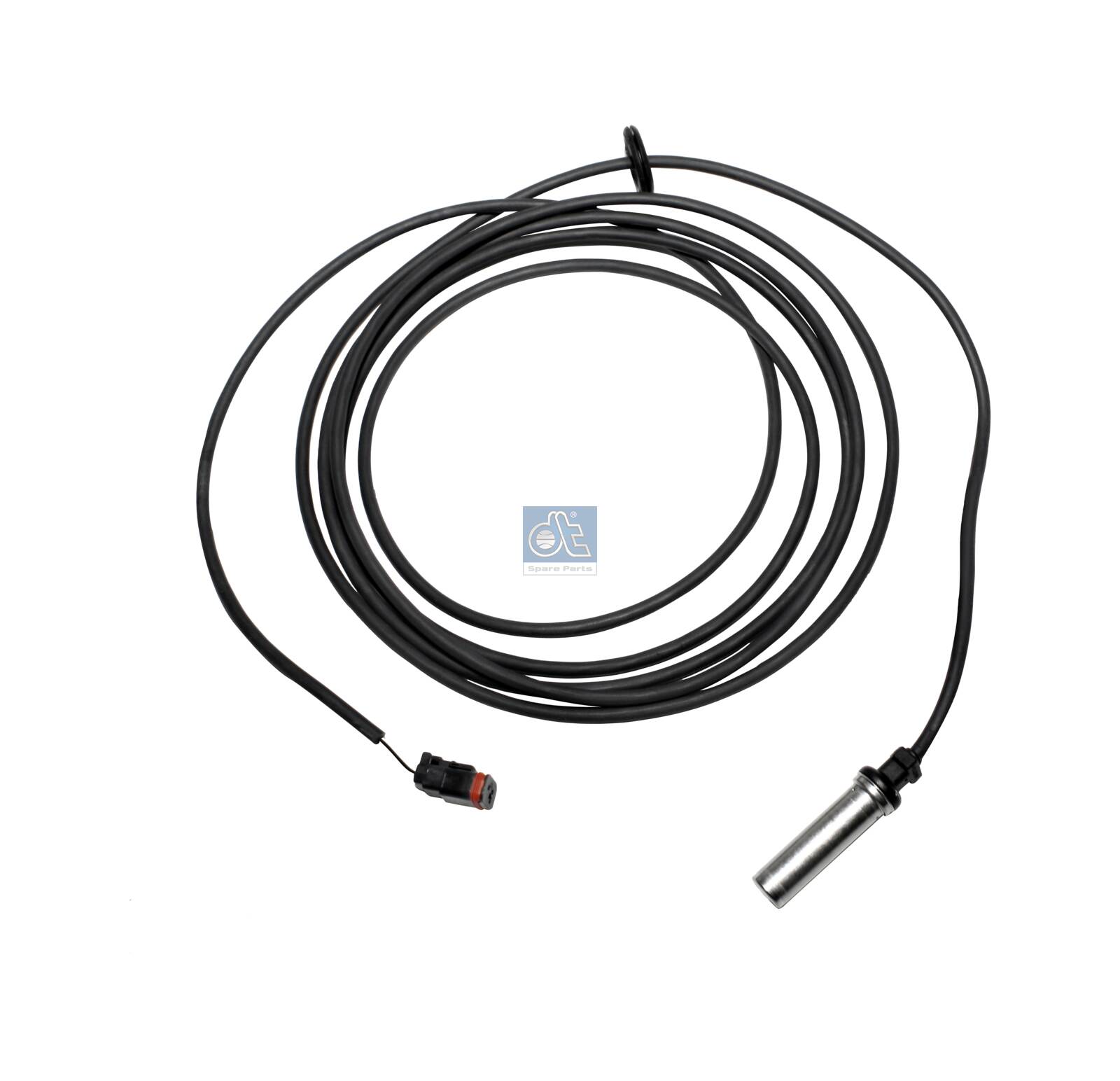 ABS sensor Dt Spare Parts 2.40591