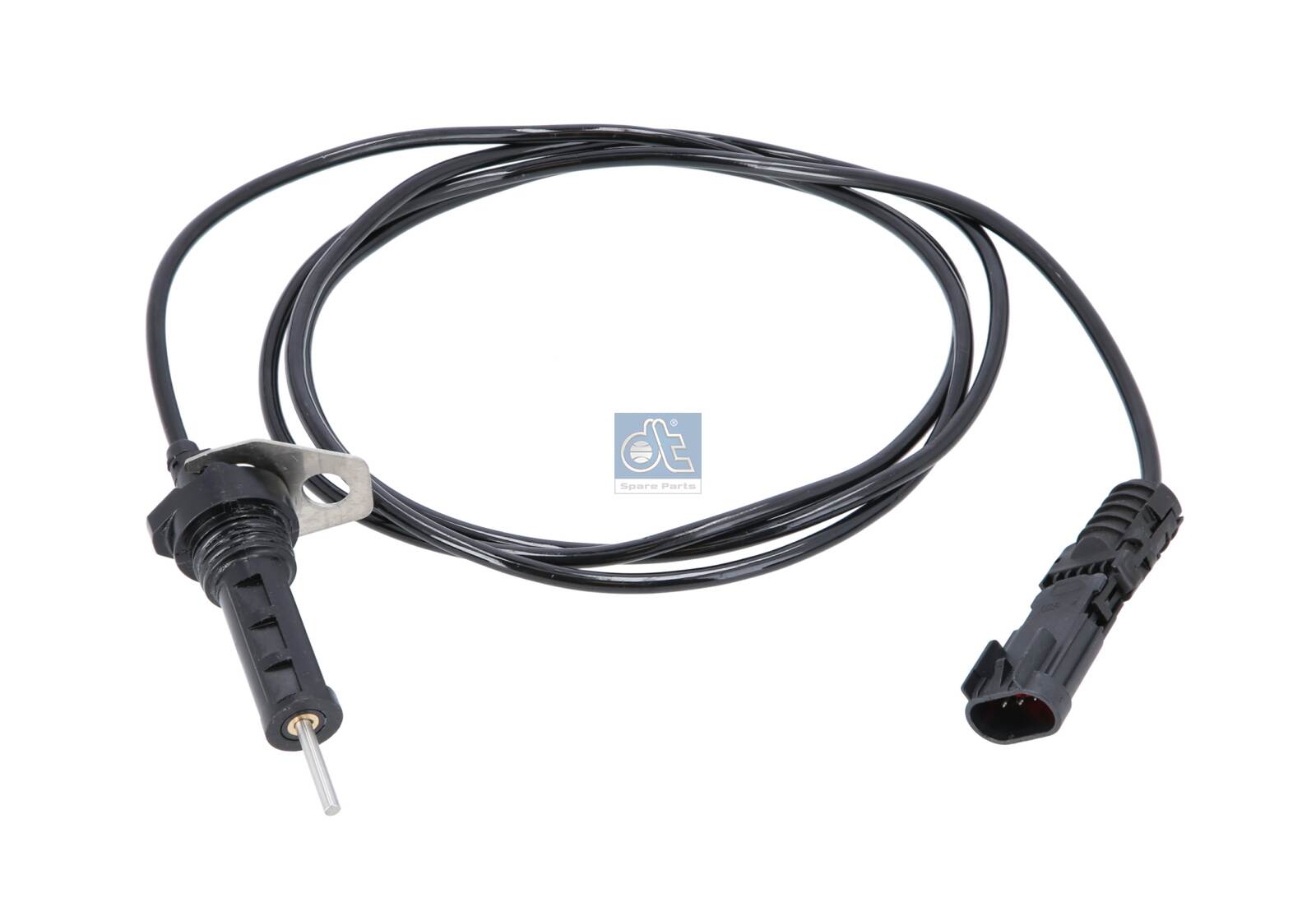 ABS sensor Dt Spare Parts 2.40597